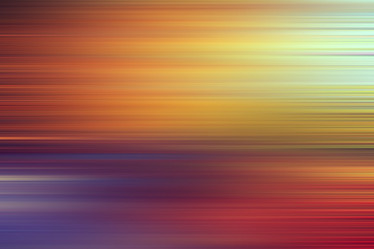 Similar image 10535940