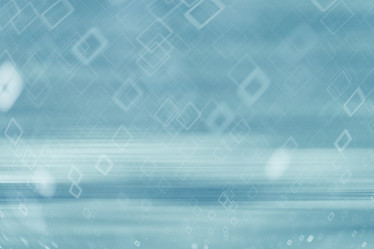 Similar image 10535945