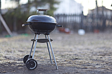 Similar image 10535977