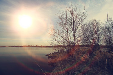 Similar image 10535989