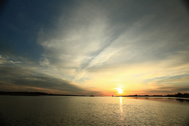 Similar image 10535991