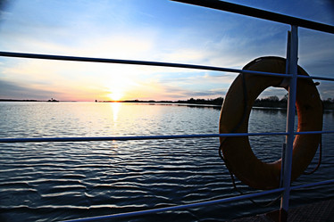 Similar image 10535996