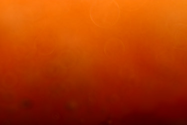 Similar image 10536041