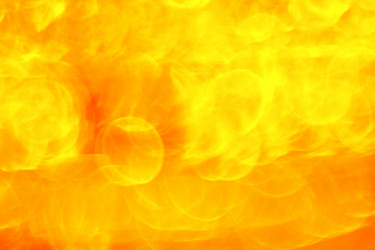 Similar image 10536043