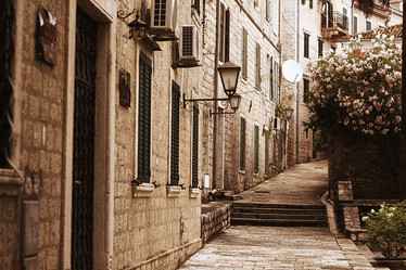 Similar image 10536044