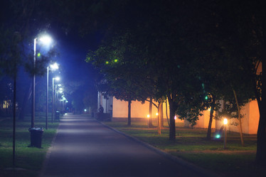 Similar image 10536050