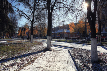 Similar image 10536052