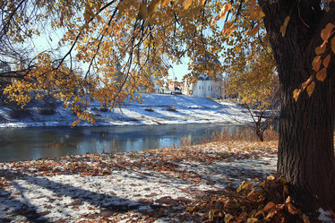 Similar image 10536053