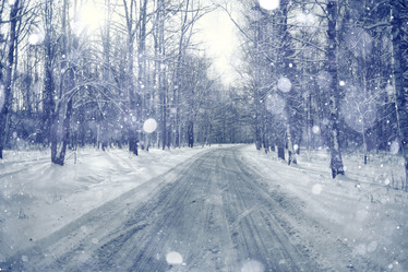 Similar image 10536056