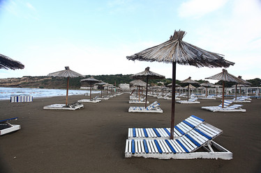 Similar image 10536061