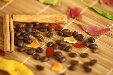 Similar image 10536063