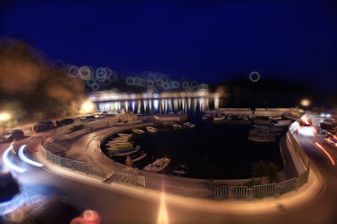 Similar image 10536065