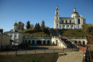 Similar image 10536066