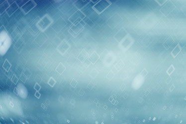 Similar image 10536067