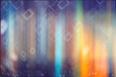 Similar image 10536095