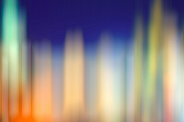 Similar image 10536097