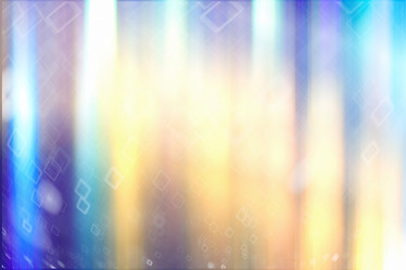 Similar image 10536098