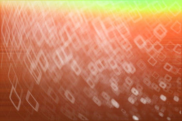 Similar image 10536099