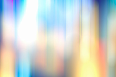 Similar image 10536100