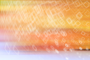 Similar image 10536106