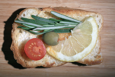 Similar image 10536107