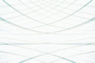 Similar image 10536108