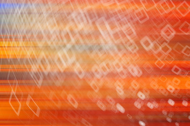 Similar image 10536117