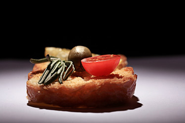 Similar image 10536118