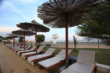 Similar image 10536125