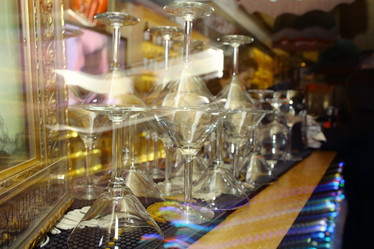 Similar image 10536129