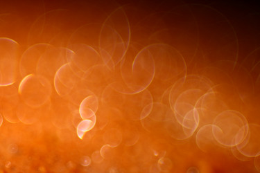 Similar image 10536132