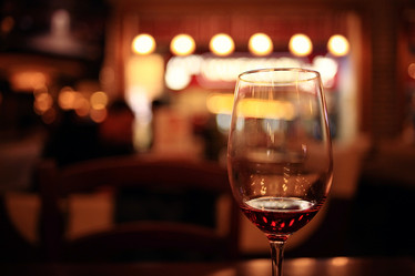 Similar image 10536135