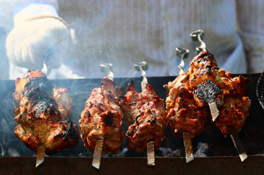 Similar image 10536167