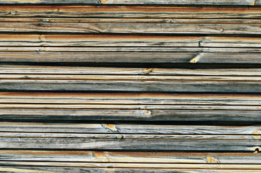 Similar image 10536168