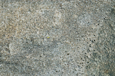 Similar image 10536170