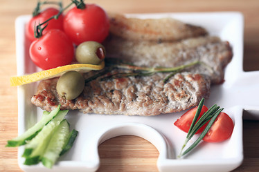 Similar image 10536174