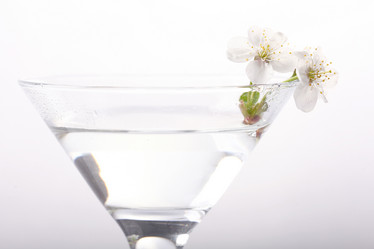 Similar image 10536176