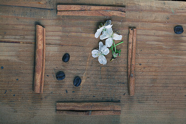 Similar image 10536179