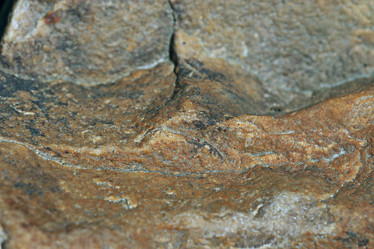 Similar image 10536185