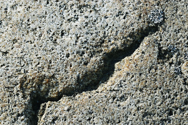 Similar image 10536187