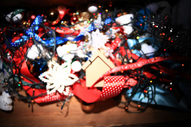 Similar image 10536190