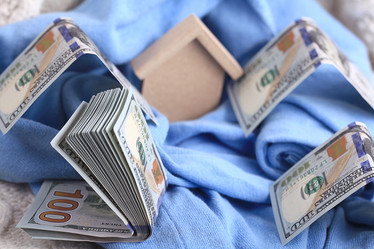 Similar image 10536193