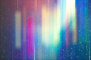 Similar image 10536194