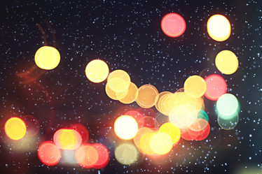 Similar image 10536196