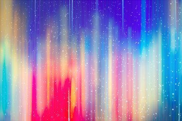 Similar image 10536199