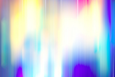 Similar image 10536201