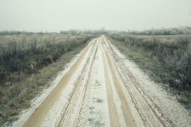 Similar image 10536206