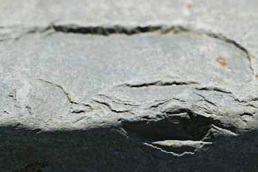 Similar image 10536291