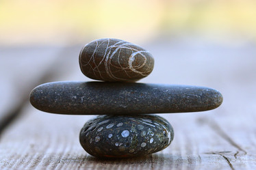 Similar image 10536293