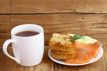 Similar image 10536296